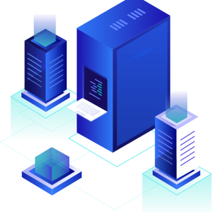 استضافة VPS الكبيرة