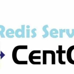 Redis