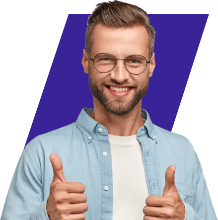 استضافة ووردبريس قوالب واضافات