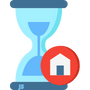 استضافة ووردبريس