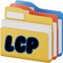 استضافة ووردبريس