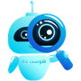 استضافة ووردبريس