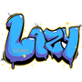 استضافة ووردبريس