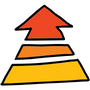 استضافة ووردبريس