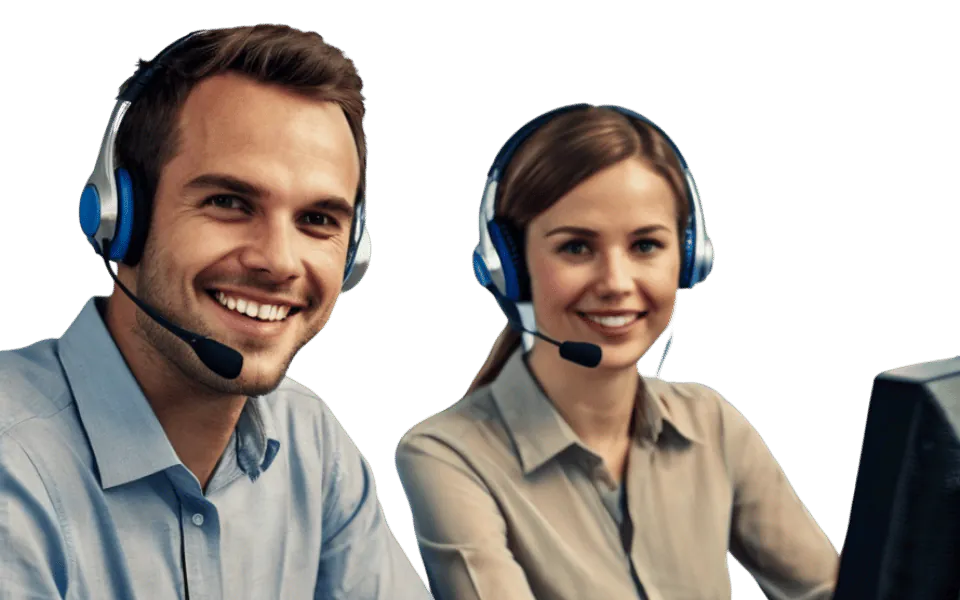 استضافة ووردبريس الدعم والمساعدة